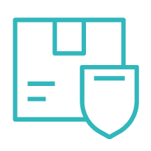 <p><strong>2 JAHRE GARANTIE (AUF 3 JAHRE <br/>VERLÄNGERBAR)</strong></p>