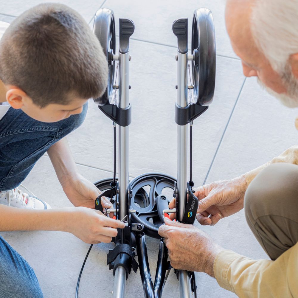 <p><strong>Erstatzteile</strong></p>