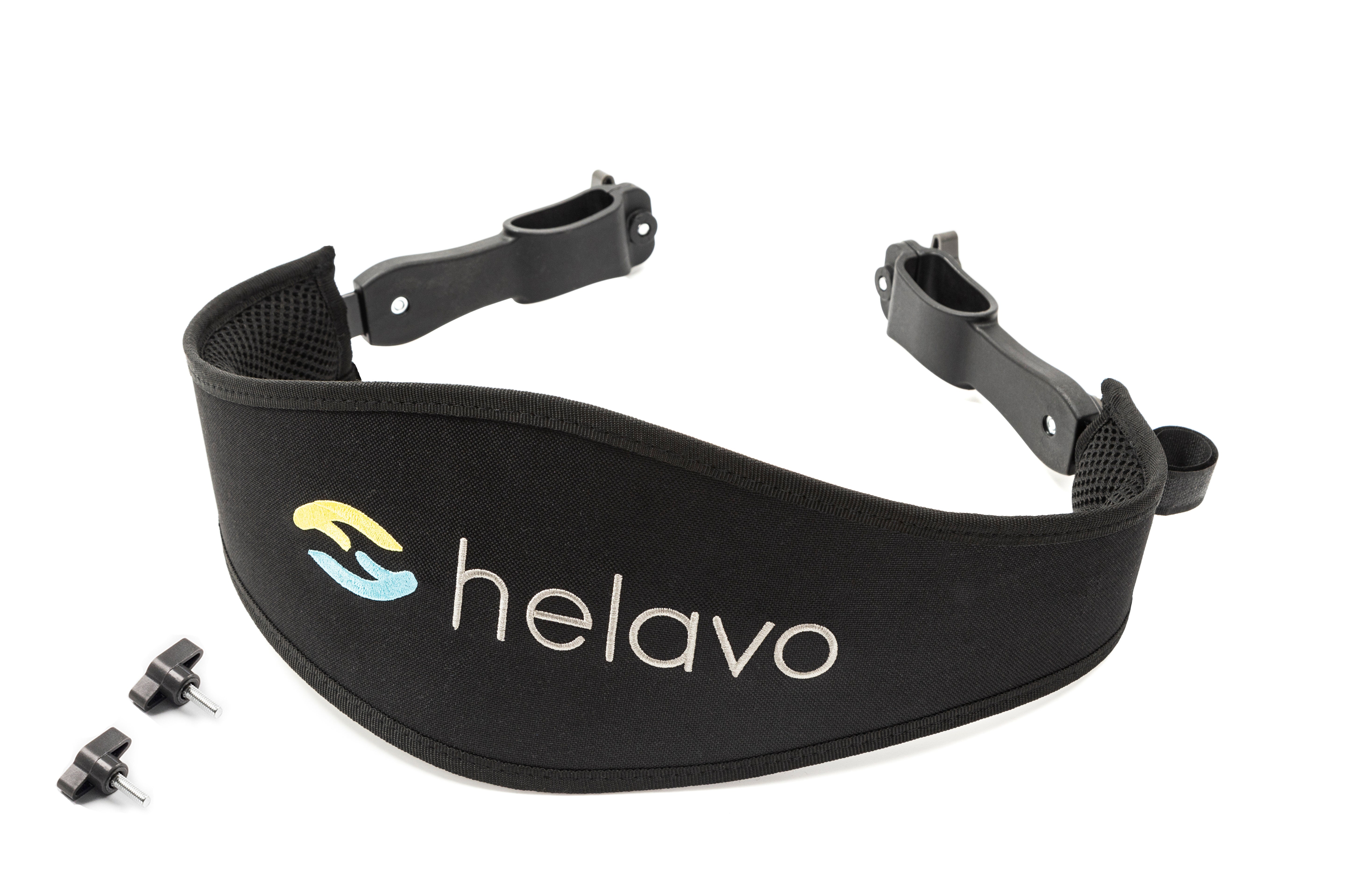 Replacement Backrest for Helavo H1020 Rolling Walker Series