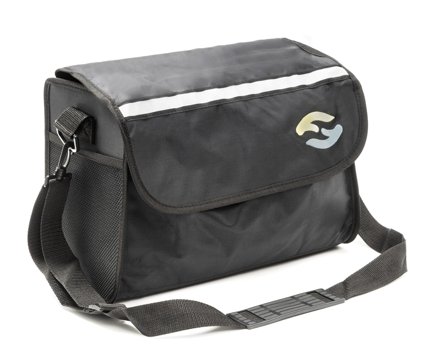 Replacement Shopping Bag for Helavo H1020 Rolling Walker Series and H1040 Rolling Walker Series