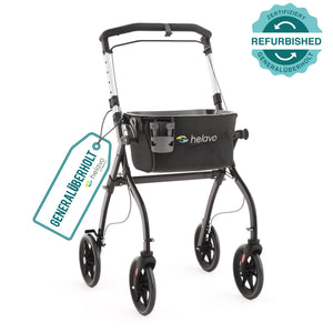 Apartment Rollator H1030 Series 