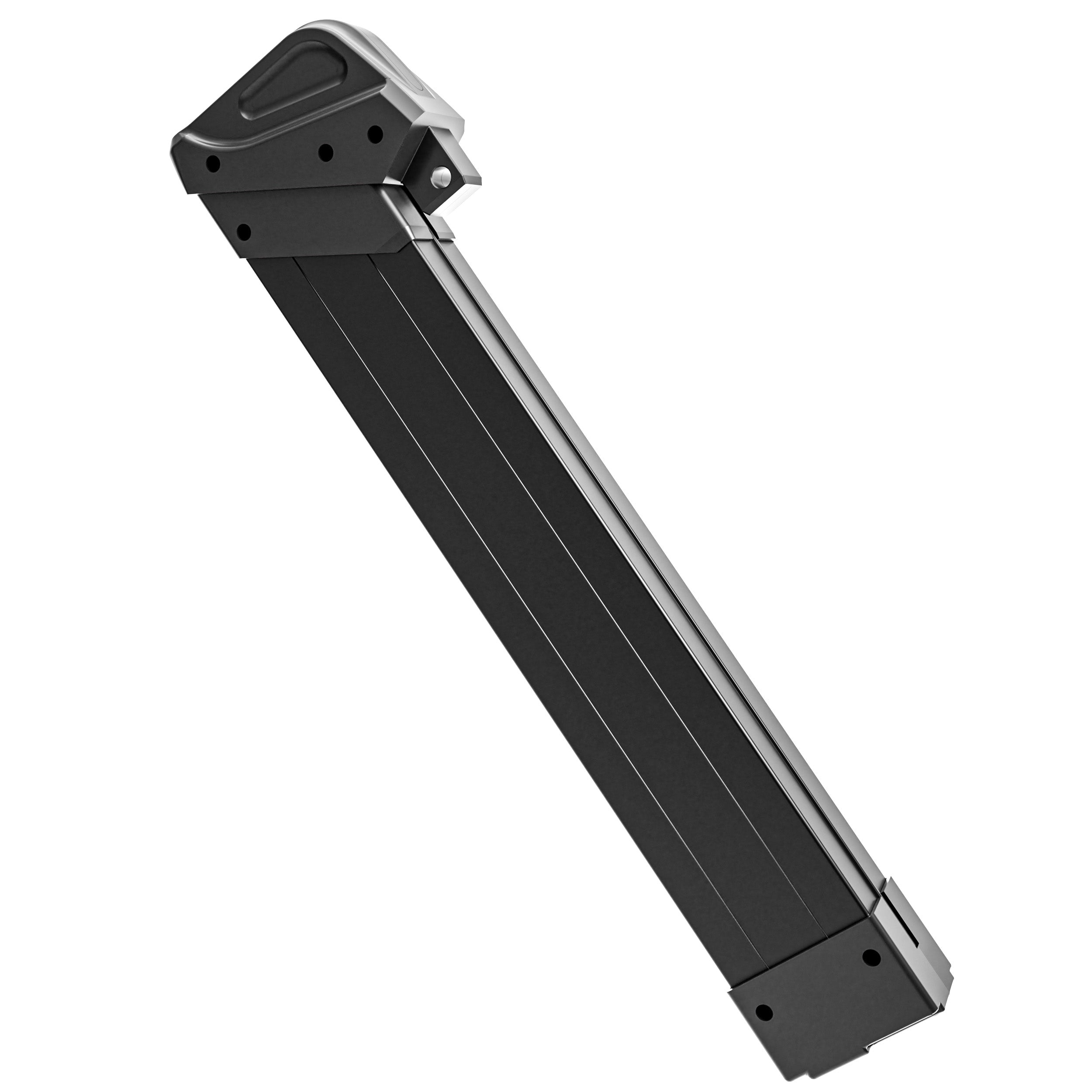 H2010 Electric Wheelchair Lithium Battery 10.4Ah