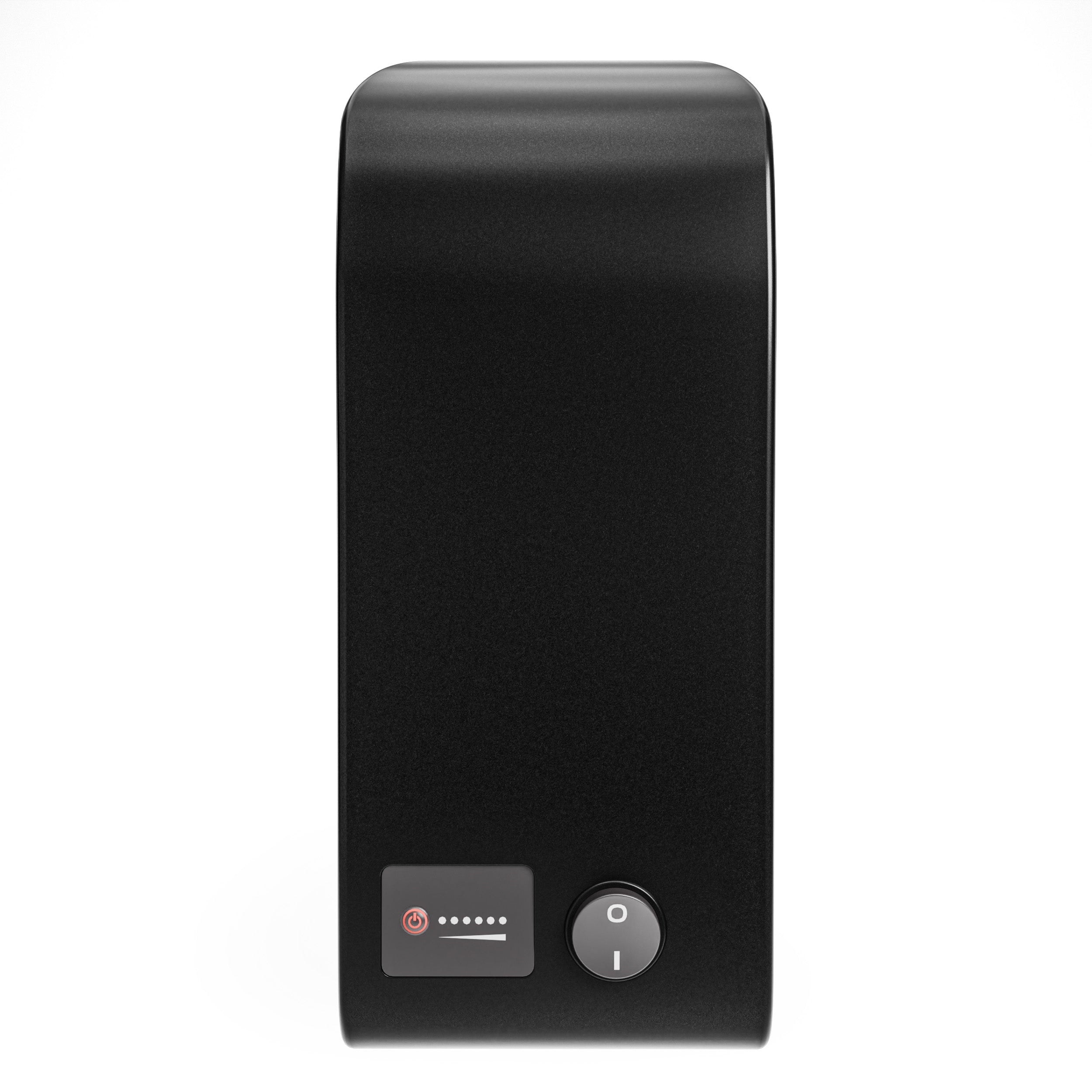 H2320 Electric Wheelchair Lithium Battery 24V 12Ah