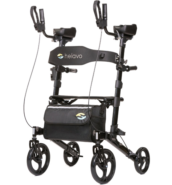 Rollatoren – Helavo