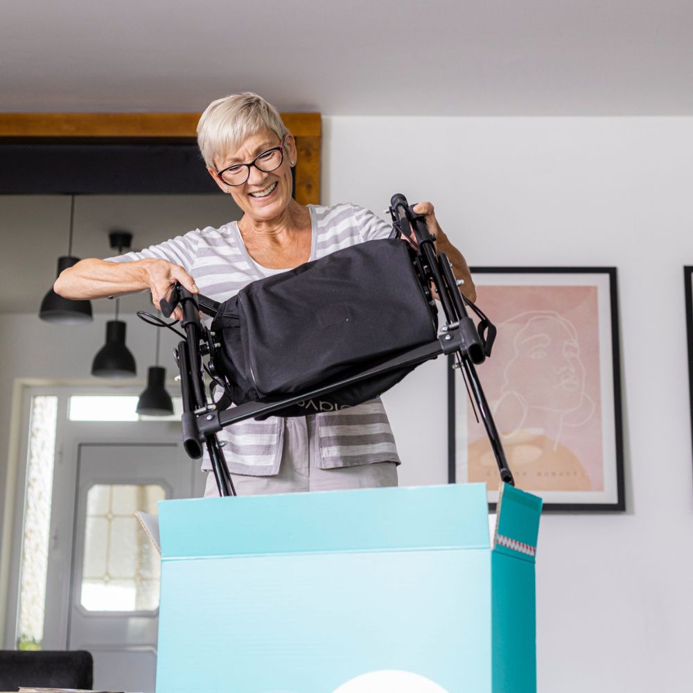 <p><strong>Produktfinder</strong></p>