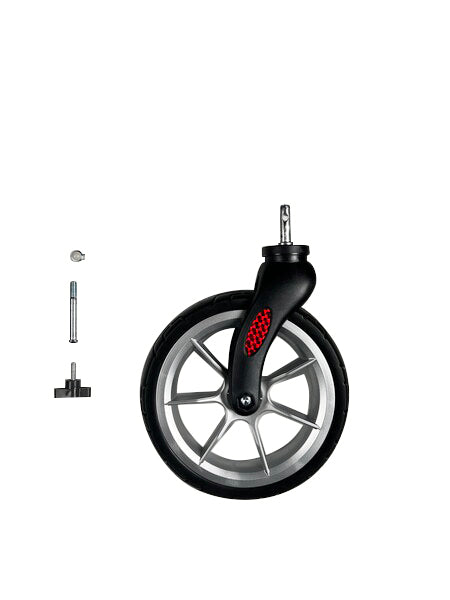 H1210 Vorderrad