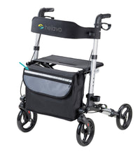 Replacement Shopping Bag for Helavo H1010 Rolling Walker Series