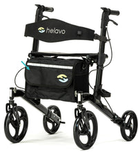 Replacement Shopping Bag for Helavo H1020 Rolling Walker Series and H1040 Rolling Walker Series