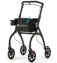 Replacement Bag for Helavo H1030 Rolling Walker Series