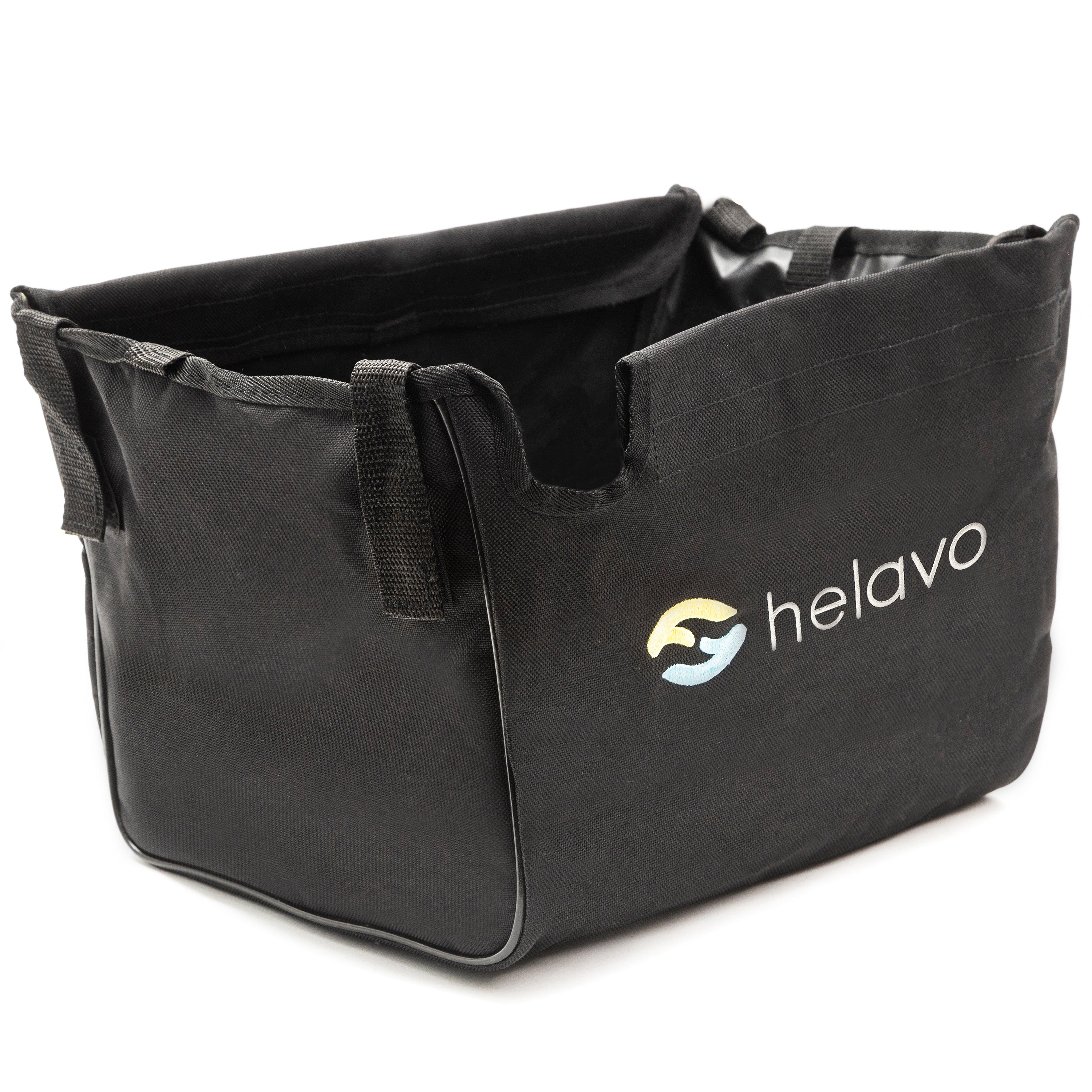 Replacement Bag for Helavo H1030 Rolling Walker Series