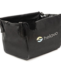 Ersatzteil: Tasche für Helavo H1030 Rollatoren Serie