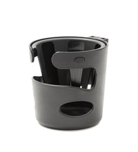 Replacement Cupholder for Helavo H1030 Rolling Walker Series