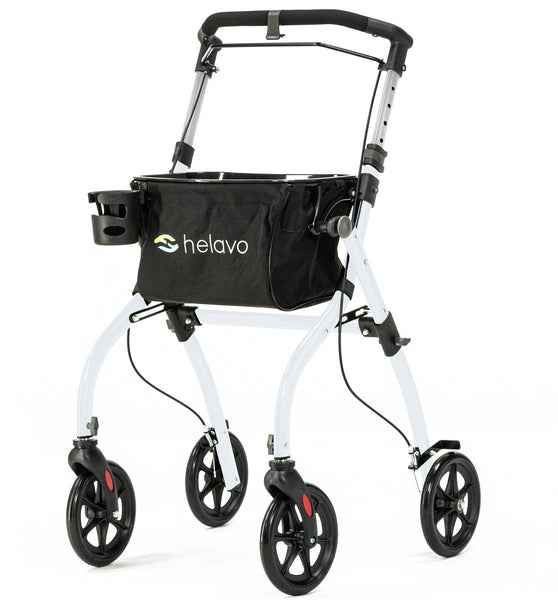 Rollatoren – Helavo