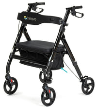 Replacement Bag for Helavo H1050 Rolling Walker Series